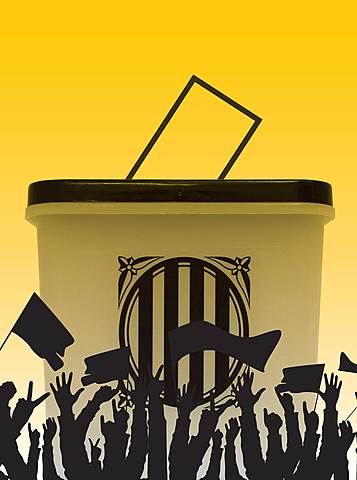 Referèndum 1 d'octubre