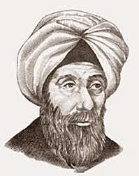 L'ÒPTICA I L'ASTRONOMIA