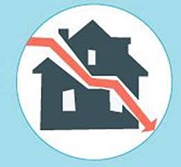 Crisis econòmica del 2008 (fet econòmic)