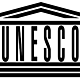 Unesco
