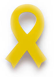 1 d'Octubre ( polític)