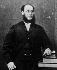 Readfor vincula formalmente la INSPECCIÓN al control de calidad