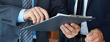 Primera revisión y Edición de las Normas ISO