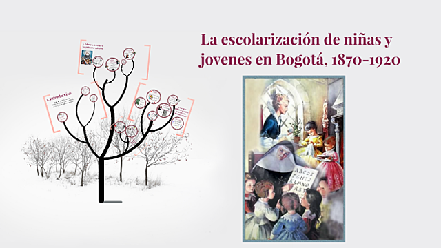 Reforma instruccionista