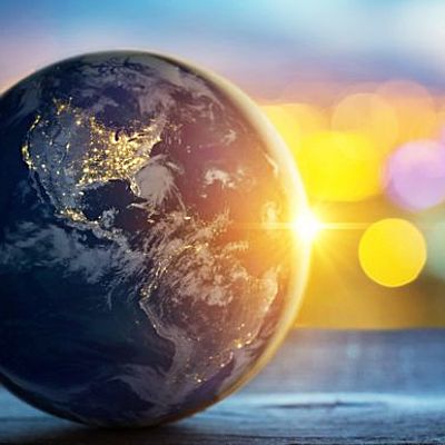 Timeline: geokronoloogiline skaala carmel g2r1