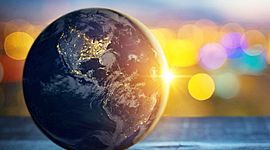 Timeline: geokronoloogiline skaala carmel g2r1