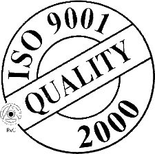 Cambio radical de las Normas ISO