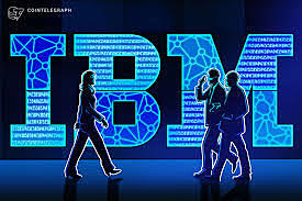 W. skinner, J. Orlicky y O. Wright IBM