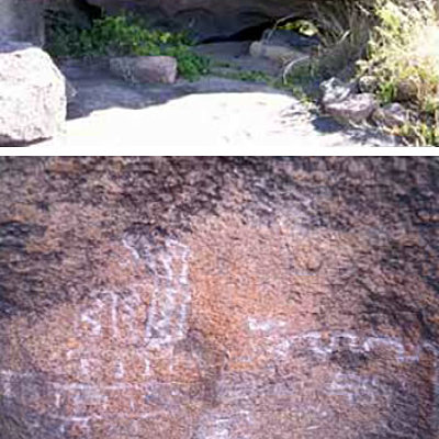 Timeline: Legislación Patrimonial