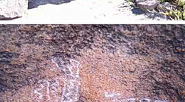 Timeline: Legislación Patrimonial