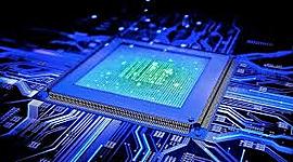 Timeline: HISTORY OF COMPUTERS