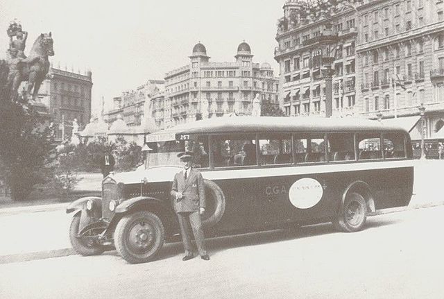 Exposición Universal