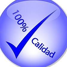 Surge la administración de la calidad total