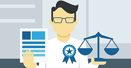 Nace el Concepto de "Costos de calidad"