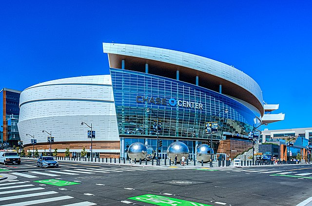 Get hired by a financial firm.