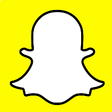 SNAPCHAT