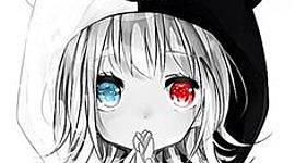 Timeline: IKT Asier García CAballero BATX 1ºB