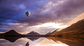 Timeline: Historia de la multimedia