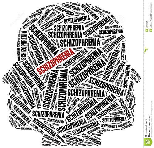 (sis) Wynne y Bowen.