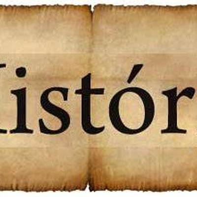 Timeline: Prehistoria hasta 1978.