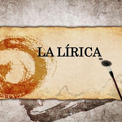 Timeline: LA LIRICA