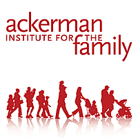 (sis) Ackerman