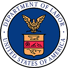 Department of Labor