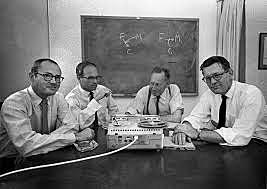 (sis)  M.R.I  Palo Alto.