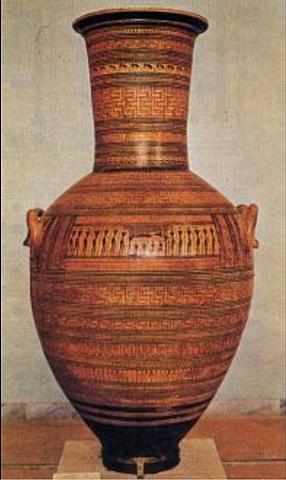 età della formazione