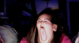 Timeline: history 2011