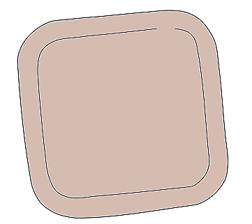 PARCHE ANTICONCEPTIVO