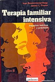 (sis) Grupo de Filadelfia.