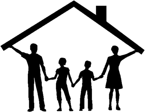 (sis) Bell. Family Process