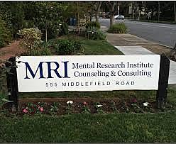 (sis) Haley abandona el MRI