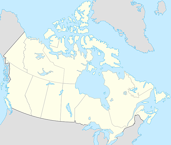 Population au Canada: 38 222 378 habitants (population canadienne)