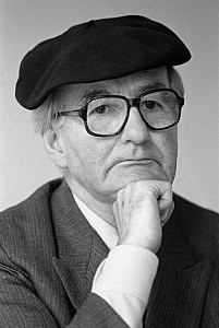 FERNANDO CHARRY LARA