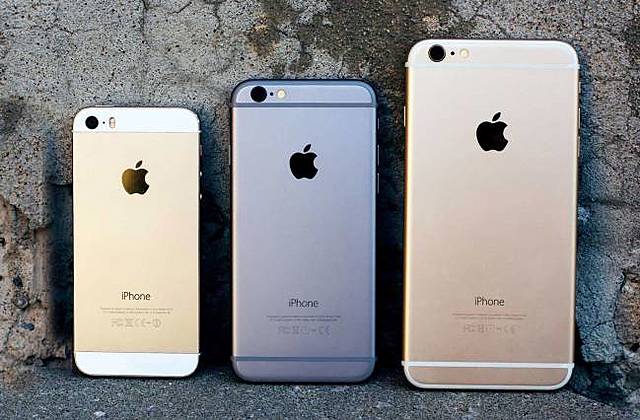 Arquitecturas paralelas con múltiples procesadores trabajando al mismo tiempo y auge de los dispositivos móviles