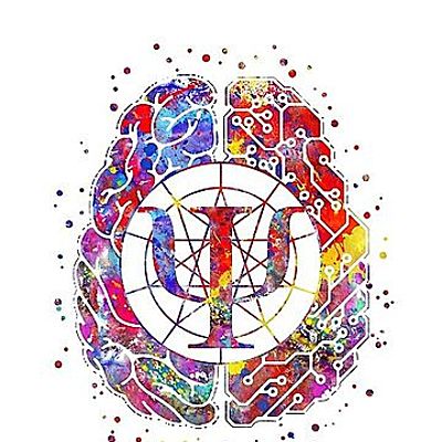 Timeline: La historia clínica y la anamnesis en la psicopatología actual