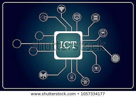 Lesson 5: Manipulating Text, Graphics, and images to create ICT content