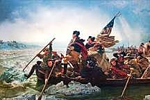 Battle of Trenton