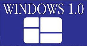 Microsoft Windows Release