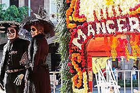 Convención para la Salvaguardia del Patrimonio Cultural Inmaterial