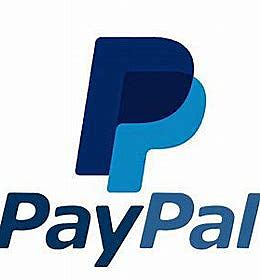 PayPal