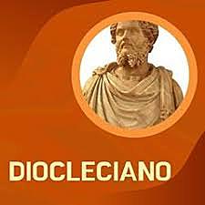 DIOCLECIANO