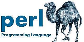 LENGUAJE DE PROGRAMACION PERL