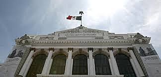 FUNDACION DE LA UNIVERSIDAD EN GUADALAJARA