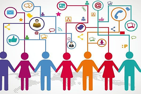 (Con) Interconductismo.