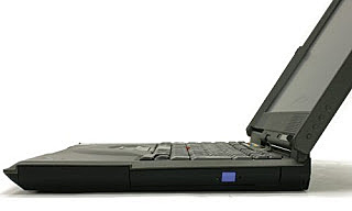 Monitor LCD de matriz pasiva DSTN