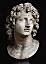 Alexander the Great