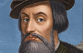 Hernan Cortes